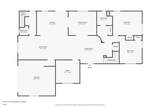 4 Penny Court - Photo 60