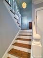 18 Nottingham Way - Photo 23