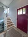 18 Nottingham Way - Photo 24