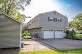 18 Nottingham Way - Photo 32