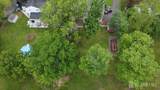 18 Nottingham Way - Photo 35