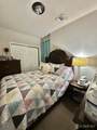 428 Broadhead Place - Photo 10