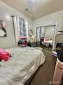 428 Broadhead Place - Photo 11