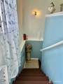 428 Broadhead Place - Photo 12
