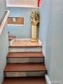 428 Broadhead Place - Photo 13