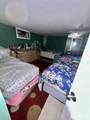 428 Broadhead Place - Photo 14