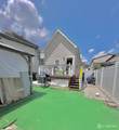 428 Broadhead Place - Photo 15
