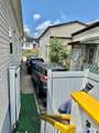 428 Broadhead Place - Photo 16