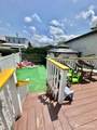 428 Broadhead Place - Photo 17