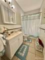 428 Broadhead Place - Photo 9