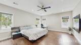 24 Westwood Circle - Photo 15