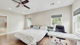 24 Westwood Circle - Photo 16