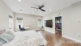 24 Westwood Circle - Photo 17