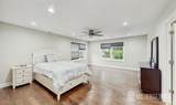 24 Westwood Circle - Photo 21