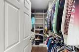 24 Westwood Circle - Photo 23