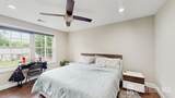 24 Westwood Circle - Photo 24