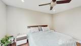 24 Westwood Circle - Photo 25