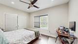24 Westwood Circle - Photo 26