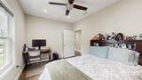 24 Westwood Circle - Photo 27