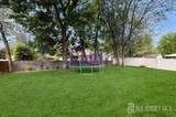 24 Westwood Circle - Photo 29