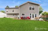 24 Westwood Circle - Photo 30