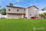 24 Westwood Circle - Photo 31