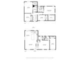 24 Westwood Circle - Photo 32
