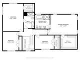 24 Westwood Circle - Photo 33
