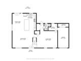 24 Westwood Circle - Photo 34