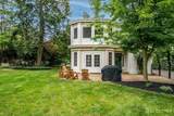 44 Rector Street - Photo 17
