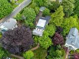 44 Rector Street - Photo 19