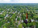 44 Rector Street - Photo 24