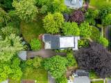 44 Rector Street - Photo 26