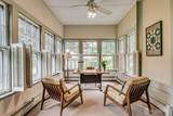 44 Rector Street - Photo 31