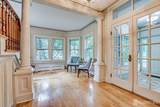 44 Rector Street - Photo 32