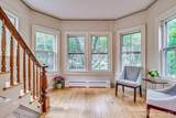 44 Rector Street - Photo 33