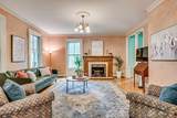 44 Rector Street - Photo 35