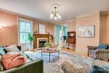 44 Rector Street - Photo 36