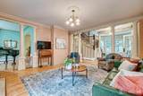 44 Rector Street - Photo 37