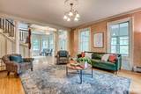 44 Rector Street - Photo 39