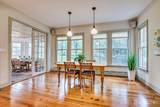 44 Rector Street - Photo 45
