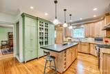 44 Rector Street - Photo 46