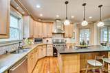 44 Rector Street - Photo 48