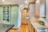 44 Rector Street - Photo 49