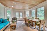 44 Rector Street - Photo 50