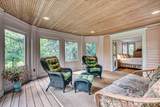 44 Rector Street - Photo 8
