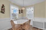143 Emerson Street - Photo 10