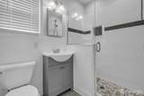 143 Emerson Street - Photo 11