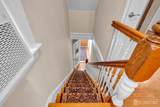 143 Emerson Street - Photo 12