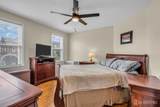 143 Emerson Street - Photo 13